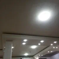 گچکاری