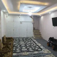 ویلایی دونیم طبقه لوکس خیابان وحید|فروش خانه و ویلا|مشهد, وحید|دیوار