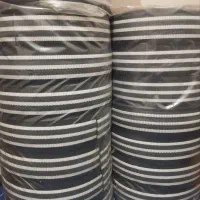 ۷۳ کیلو کش ترمز دار کار سنگین زیر قیمت