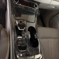 سوبا m4 مدل ۱۴۰۲ / فول آپشن/ در حد صفر**|خودرو سواری و وانت|رشت, اسماعیل آباد|دیوار