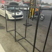 رگال