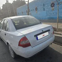 تیبا صندوقدار ۹۷