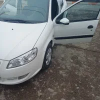 رانا مدل اخر ۹۶ بی رنگ و بی ضربه