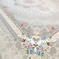 فرش اقساط با چک|فرش|شوش, |دیوار