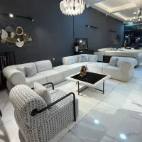 استخدام فروشنده و ادمین پیچ