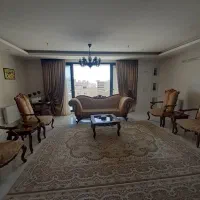 اپارتمان ۱۵۴ متری|فروش آپارتمان|اصفهان, ملاصدرا|دیوار