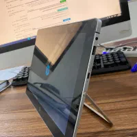 تبلت ویندوز تاچ اچ پی elite x2|رایانه همراه|تهران, امام حسین|دیوار