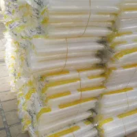 لیوان ۶۲۰ گرمی