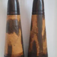 میل باستانی