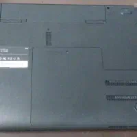 لپ تاپ سـامسونـگ دو گرافیک|رایانه همراه|تهران, بهداشت|دیوار