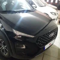 فروش‌خودرویx22proMT