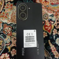 poco|موبایل|نیشابور, سرآب کوشک|دیوار