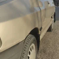 پراید 85|خودرو سواری و وانت|همدان, |دیوار