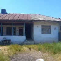 خانه ویلایی شهری/ ۲۷۵مترزمین بابنای ۱۰۰متری