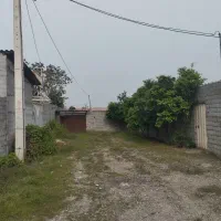 ۲۳۰متر زمین سند تک برگ کمربندی امیرکلا