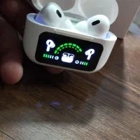 ایرپاد|لوازم جانبی موبایل و تبلت|ایرانشهر, |دیوار