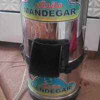 سبزی خورد کن