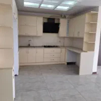 رهن و اجاره ساختمان برند منطقه فاز ۵ مهرشهر|اجارهٔ آپارتمان|کرج, فاز ۵ مهرشهر|دیوار