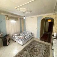 اجاره ی سوئیت ویلا و خانه|اجارهٔ کوتاه‌مدت آپارتمان و سوئیت|ورامین, ورامین|دیوار