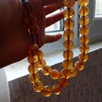 ۵عددتسبیح خاص پسندان