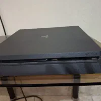 ps4 اسلیم