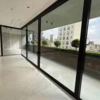 مرزداران/100متر/2خواب/نوساز/مدرن