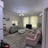 ۵۰متر فول امکانات_زیر قیمت منطقه_گذر ۱۰ متر
