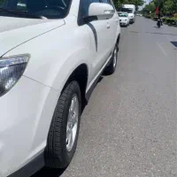 بی وای دی s6 مدل ۹۷|خودرو سواری و وانت|مشهد, صیاد شیرازی|دیوار