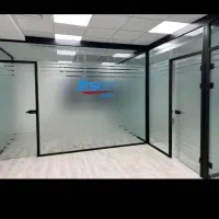 شیشه مات کن|خدمات پیشه و مهارت|آفتاب, |دیوار