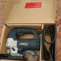 اره عمود بر توسن 5056j اره عمودبر کیربکسی دیمردار