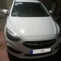 فروش شاهین 401