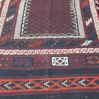 گلیم خورجین جاجیم سفره نمکدان تابلو تبره