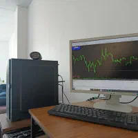 فارکس از صفر تا ۱۰۰