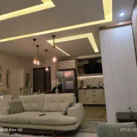 کوثر ۲۳---۹۰متر