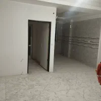 ۸۵متر روبه نما فول امکانات باپارکینگ کلیدنخورده|اجارهٔ آپارتمان|بهارستان, |دیوار