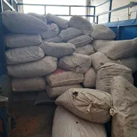 فروش کشمش عمده