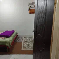 سوییت( سوئیت ) اجاره|اجارهٔ کوتاه‌مدت آپارتمان و سوئیت|برازجان, |دیوار