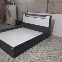 کابینت/ کمددیواری|خدمات پیشه و مهارت|بوشهر, |دیوار