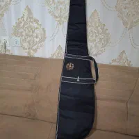 کاور (کیف) تفنگ بادی دوربین دار