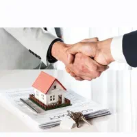 الهیه-بلوار-شاهد-5250-متری