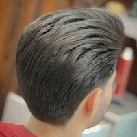 آرایشگر سیار در محل شما|خدمات آرایشگری و زیبایی|شیراز, بعثت|دیوار