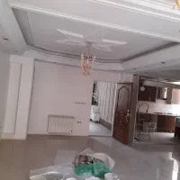 ۱۰۶ متر دو خواب شخصی ساز