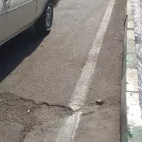 بیوکb3مدل۶۵اتومات|خودرو کلاسیک|تهران, نیروی هوایی (پیروزی)|دیوار