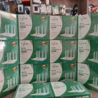 مودم‌سیم‌کارتی‌وثابت‌وهمراه