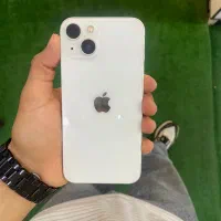 13 za ( دو سیم ) پلمپ