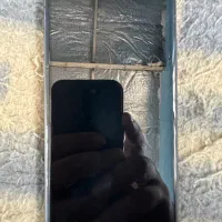 آیفون ۱۱ نرمال|موبایل|دزفول, |دیوار