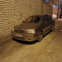 ریو ۸۴ نوک مدادی