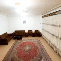 سوییت فوق العاده تمیز|اجارهٔ کوتاه‌مدت آپارتمان و سوئیت|بانه, |دیوار