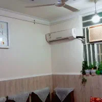 رهن-خانه-100متری-واقع-در-خیابان-14-اسلام-آباد-شرقی