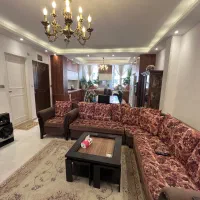 87 متر آپارتمان دوخواب / بازسازی کامل